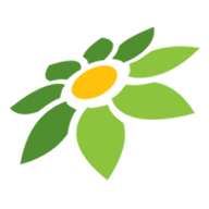 LINK PANDASLOT